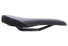 WTB Saddle Koda Medium Steel