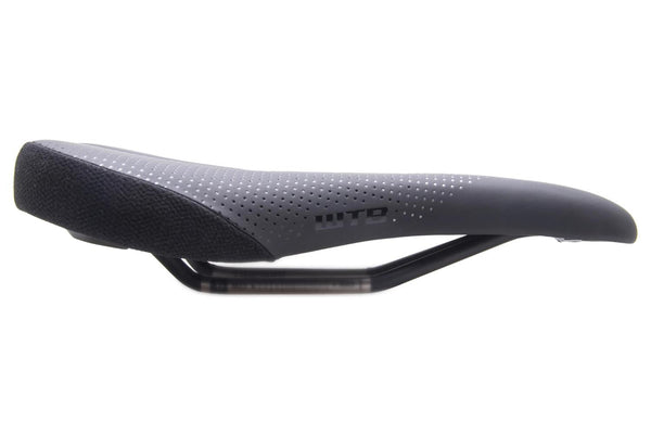 WTB Saddle Koda Medium Steel