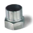 Park Tool - FR-7 Freewheel Remover For Falcon Freewheels