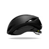 Giro Helmet Eclipse Pro Spherical