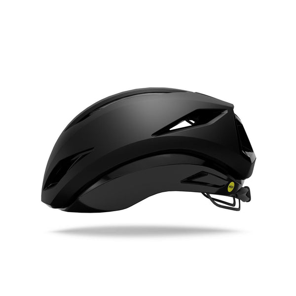 Giro Helmet Eclipse Pro Spherical