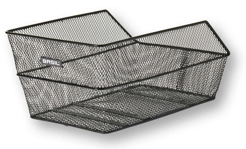 Basil - Cento Rear Basket