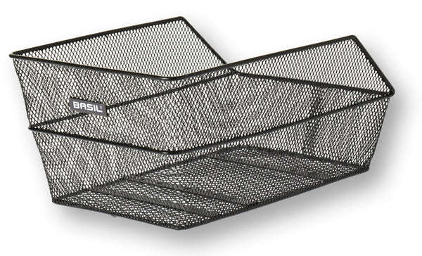 Basil - Cento Rear Basket