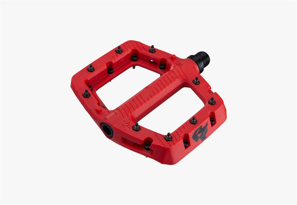 Raceface Pedals Chester Large