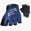 FIVE RC3 Gel Shorty Gloves