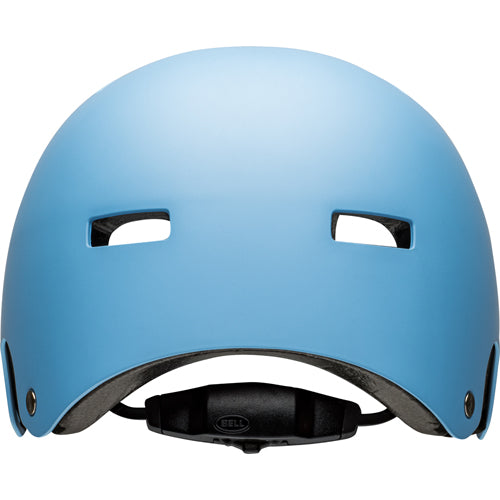 Bell Helmet Local