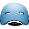 Bell Helmet Local