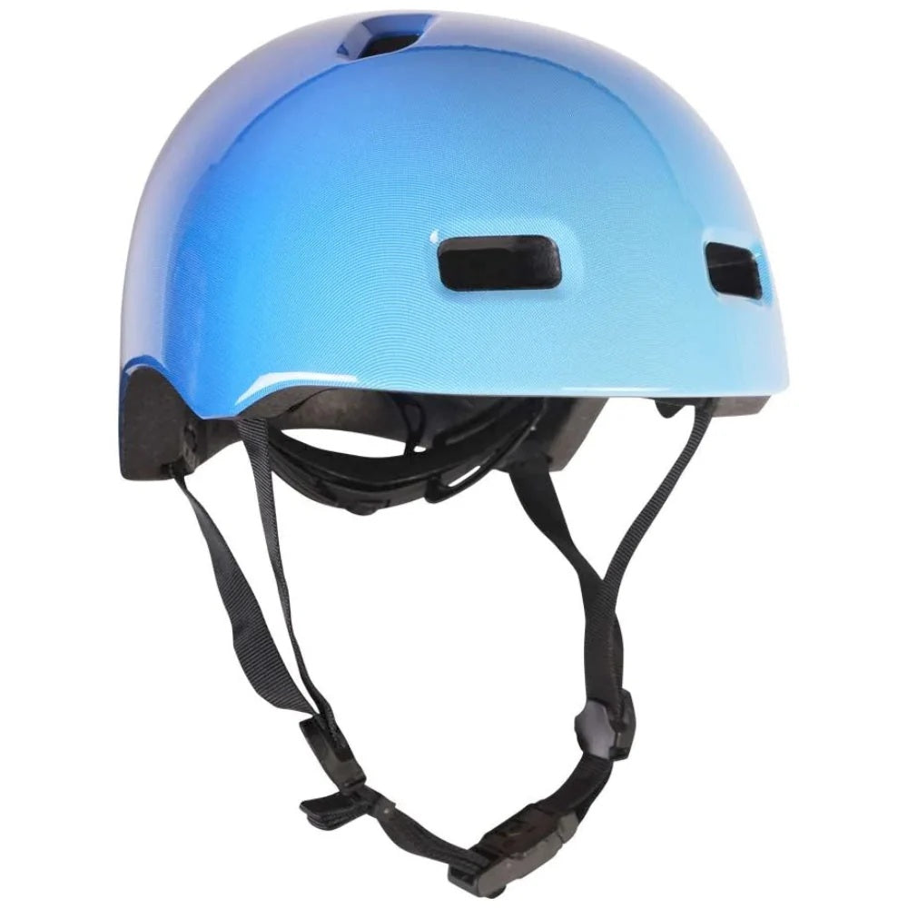 Sullivan Antic Multi Sport Helmet