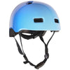 Sullivan Antic Multi Sport Helmet
