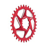 Funn Solo DX Narrow Wide SRAM Chain Ring 3mm Offset