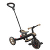 Globber EXPLORER TRIKE 4in1