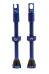 Peaty's Chris King MK2 Tubeless Valve 60mm