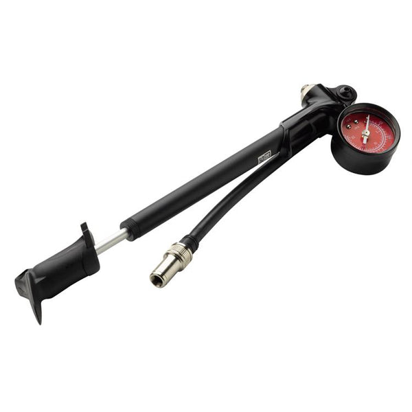 Rock Shox Shock Pump