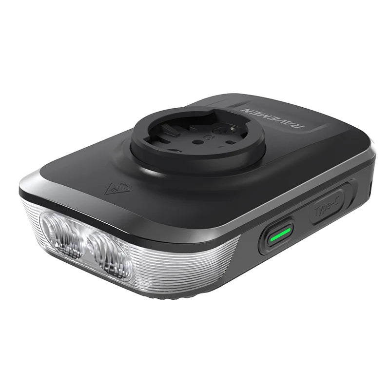 Ravemen Front Light - FR1500