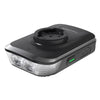 Ravemen Front Light - FR1500