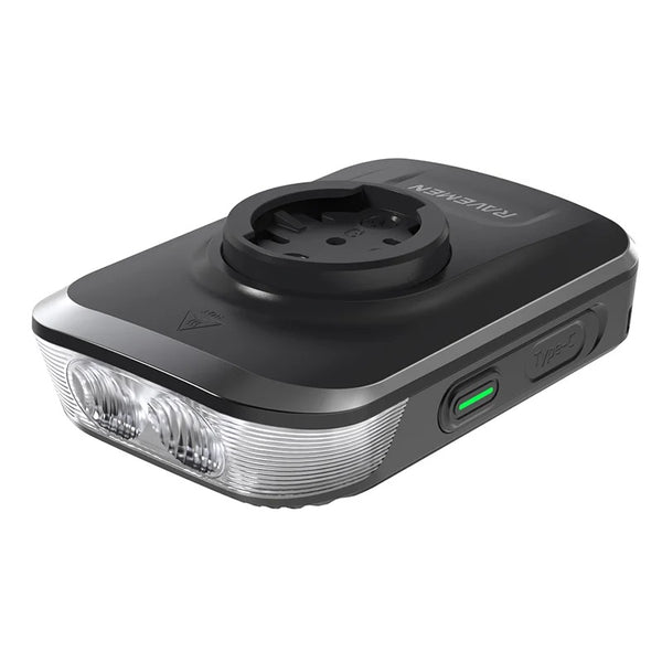 Ravemen Front Light - FR1500