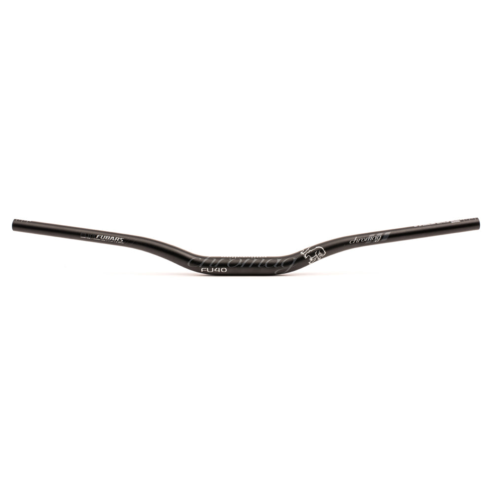Chromag FU40 Handlebar