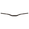 Chromag FU40 Handlebar