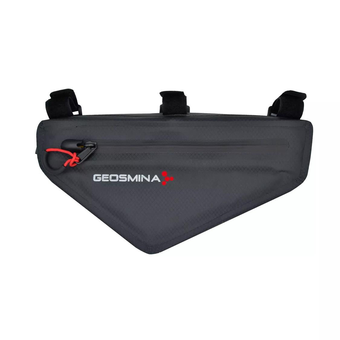 Geosmina You-Dee Frame Bag Ultralight 2.5L