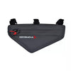 Geosmina You-Dee Frame Bag Ultralight 2.5L