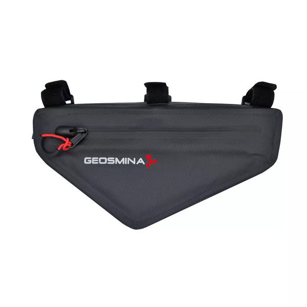 Geosmina You-Dee Frame Bag Ultralight 2.5L