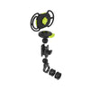 Bone Collection Moto Tie Connect Kit 3 Handlebar