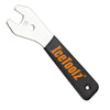 IceToolz Cone Wrenches