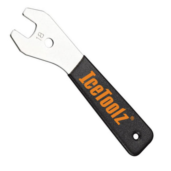 IceToolz Cone Wrenches