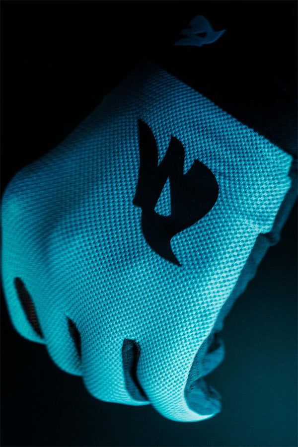 Bluegrass Union Gloves