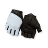 Giro Tessa II Gel Womens Gloves