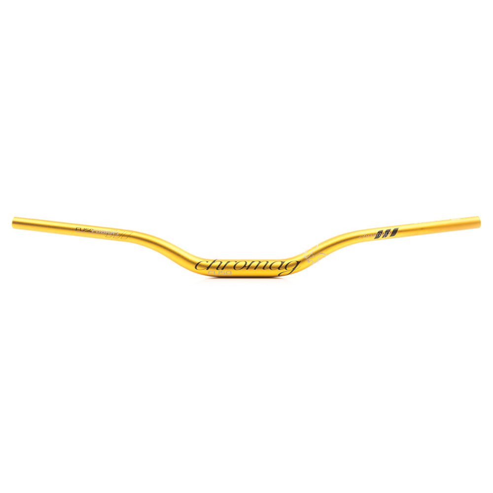 Chromag FU50 Handlebar