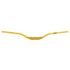 Chromag FU50 Handlebar