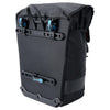 Oxford T20 QR Pannier Bag 20L