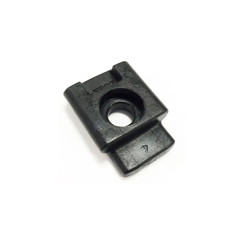 Lezyne LED HANDLEBAR MOUNT ADAPTER
