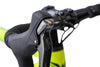 Protege Fastrace 24" Road Bike