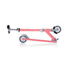 Globber Flow Element Lights
