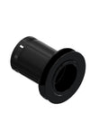 DT Swiss Rear End Caps & Adapters Thru Axle