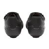 SIDI Genius X Road Shoes.
