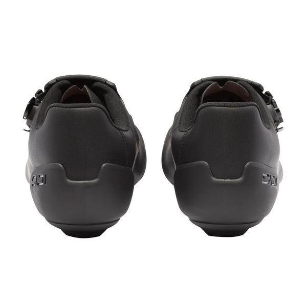 SIDI Genius X Road Shoes.