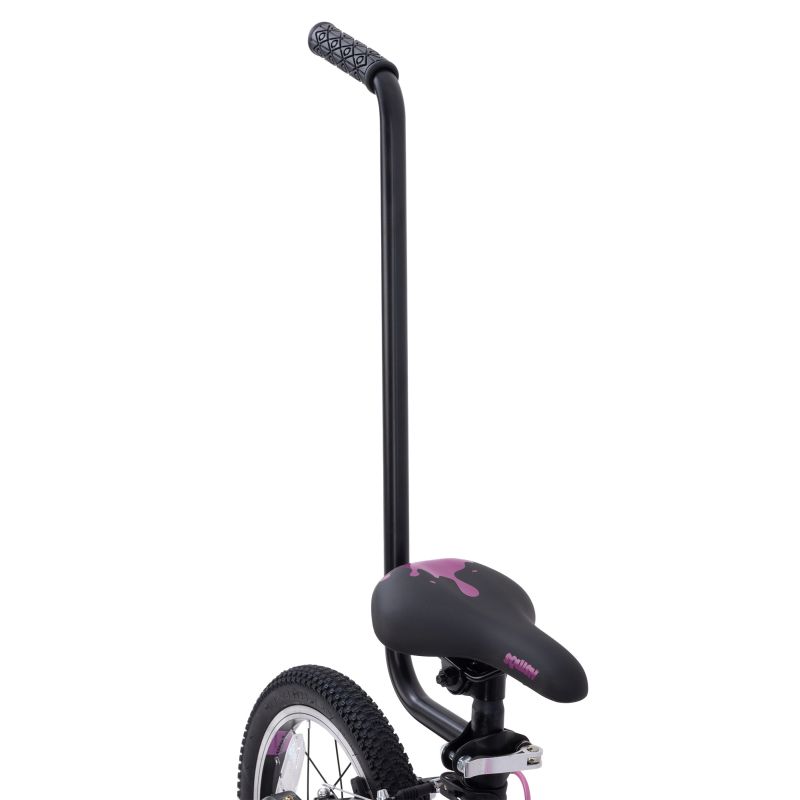 Oxford Guidance Bar for Childs Bike