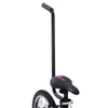 Oxford Guidance Bar for Childs Bike