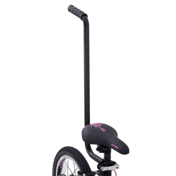Oxford Guidance Bar for Childs Bike