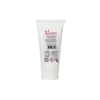 Effetto Mariposa Carogna Remover Mastic remover