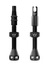Peaty's Holeshot Fast Flow Valves