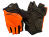 Giro Gloves Jagette Womens