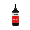 Vittoria Universal Tubeless Tyre Sealant