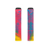 Salt Grips XL