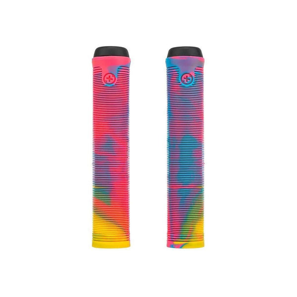 Salt Grips XL