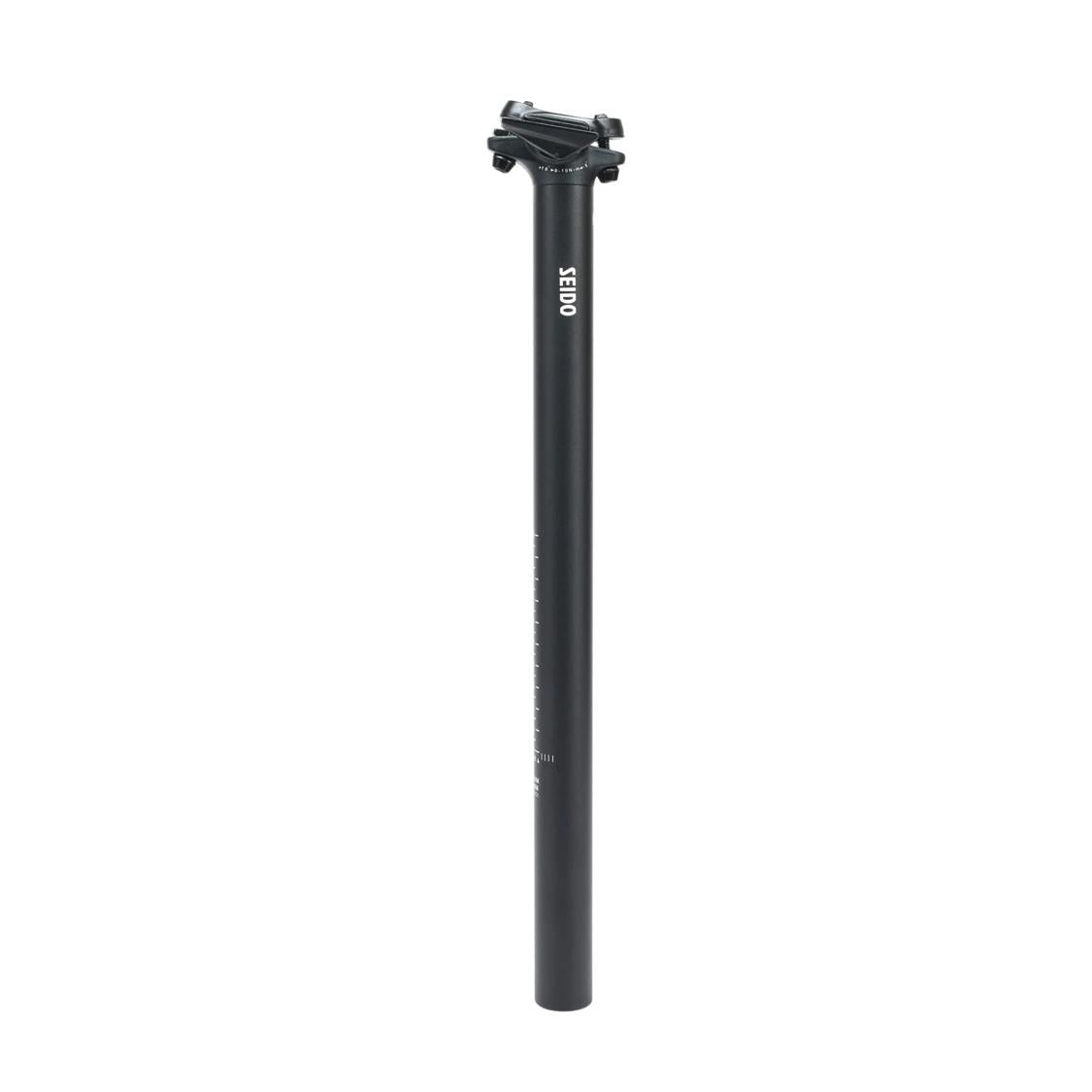 Seido Yew Seat Post