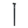 Seido Yew Seat Post